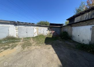 Продажа гаража, 24 м2, Иркутск, Свердловский округ