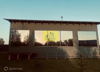 Продам дом, 155 м2, село Михалёво