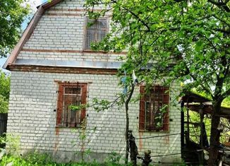 Дом на продажу, 60 м2, село Беломестное, Западная улица