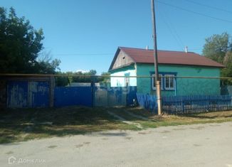 Продается дом, 50 м2, село Некрасово