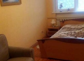 Аренда комнаты, 52 м2, Белгород, улица Макаренко, 4Б, Восточный округ