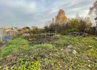 Продаю участок, 4.5 сот., Сысерть, КС Ветеран, 17