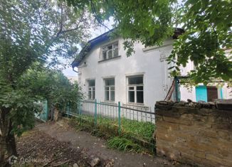 Продается дом, 125.7 м2, Ставрополь, Малый проезд, микрорайон № 14