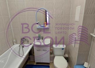 Продам двухкомнатную квартиру, 48 м2, Краснодар, улица Автолюбителей, 1/7к1, ЖК Премьера