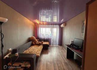 2-комнатная квартира на продажу, 42.6 м2, Челябинская область, улица Космонавтов, 15А