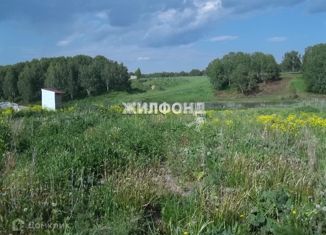 Продажа земельного участка, 20 сот., село Барлак, Центральная улица