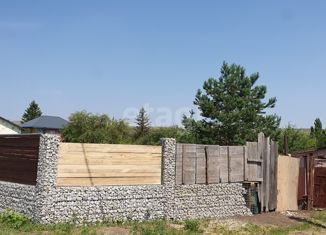 Участок на продажу, 12 сот., Саратов, Кировский район, 10-й Гуселковский проезд