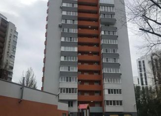 Продам 2-ком. квартиру, 65.6 м2, Самара, улица Гая, 30А, метро Московская