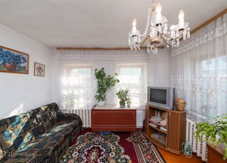 Продается дом, 67 м2, Курган, жилой район Северный