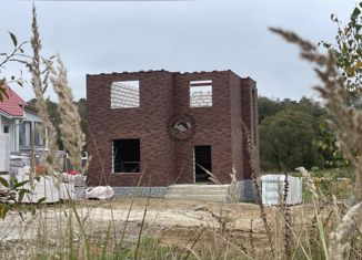 Продается дом, 145 м2, Калуга, Панорамная улица, 8