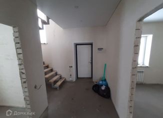 Дом на продажу, 128.8 м2, СНТ Светлый Яр, Солнечная аллея