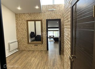 Продаю офис, 52 м2, Воронеж, улица Ленина, Центральный район