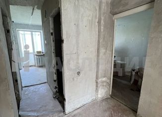 Двухкомнатная квартира на продажу, 54 м2, Приморско-Ахтарск, улица Ленина, 28