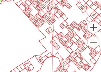 Земельный участок на продажу, 7 сот., СНТ Ильмень, 8-й проезд