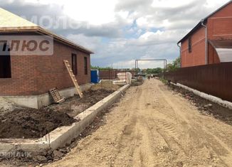 Продаю дом, 400 м2, станица Новотитаровская