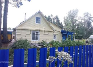 Продаю дом, 42 м2, деревня Новосельск, 04Н-054