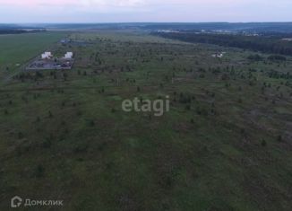 Продается земельный участок, 10 сот., СПК Солонцы