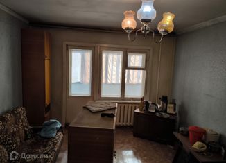 Продажа однокомнатной квартиры, 28.3 м2, Минусинск, Ботаническая улица, 27