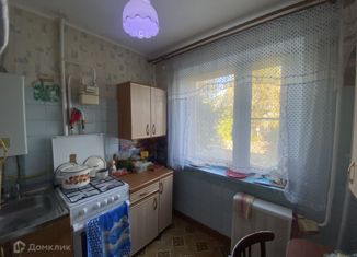 Продается 3-ком. квартира, 57 м2, Нижегородская область, проспект Дзержинского, 57