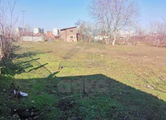 Продажа дома, 98.8 м2, Краснодар, улица Максима Горького, 76, улица Максима Горького