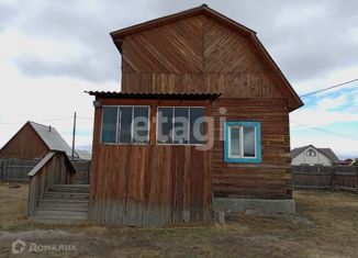 Дом на продажу, 42.3 м2, село Поселье