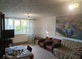 Продам дом, 150 м2, село Винницкое, улица Терешковой, 46