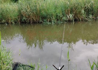 Продам участок, 6 сот., СТ Электровозостроитель