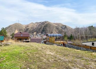 Продается дом, 38.9 м2, поселок Верхняя Базаиха