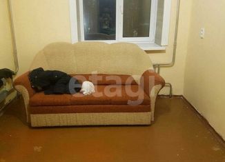 Продажа комнаты, 11.9 м2, Вологда, Турундаевская улица, 66