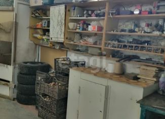 Продам гараж, 20.6 м2, Златоуст, проспект имени Ю.А. Гагарина