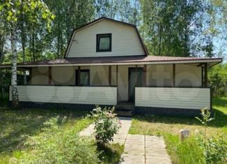 Продам дом, 132 м2, СНТ Восточное, СНТ Восточное, 39