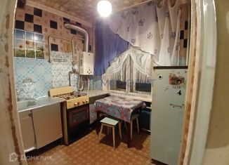 Продажа 2-ком. квартиры, 40.2 м2, Нижний Новгород, улица Ярошенко, 2, улица Ярошенко
