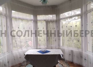 Продажа дома, 208 м2, хутор Полковничий, Лесная улица, 5