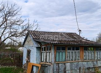 Продажа участка, 4.3 сот., Брянск, Фокинский район, СО Дружба, 2