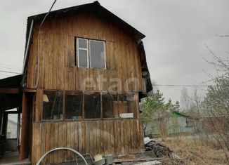 Продам дом, 72 м2, Екатеринбург, Академический район, СТ Доктор, 64