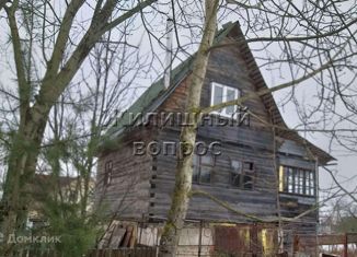 Продается дом, 126 м2, СНТ Флора-2, СНТ Флора-2, 132