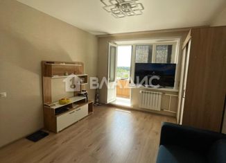 Аренда 1-комнатной квартиры, 37 м2, Обнинск, Белкинская улица, 43