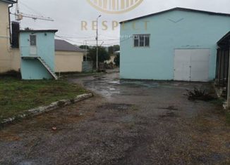 Продажа офиса, 700 м2, станица Ессентукская, Юцкая улица, 84А