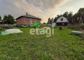 Продаю дом, 100 м2, село Каменка, улица Новосёлов