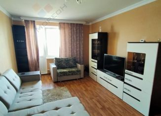 Продажа 1-комнатной квартиры, 41.4 м2, Краснодар, улица Генерала Трошева, 37