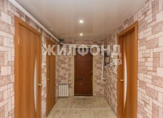 Продам дом, 65.6 м2, село Калманка, Первомайская улица