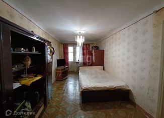 Продам 2-комнатную квартиру, 40 м2, Ессентуки, улица Гагарина, 97