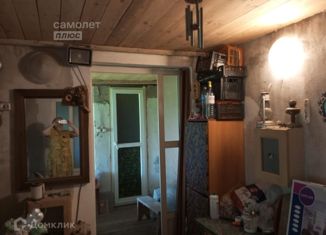3-комнатная квартира на продажу, 78.2 м2, деревня Старые Киешки, Молодёжный переулок, 1