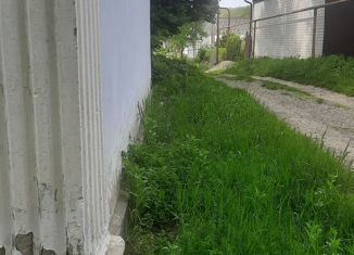 Продается дом, 50.3 м2, Ставрополь, улица Герцена, 99, микрорайон № 26