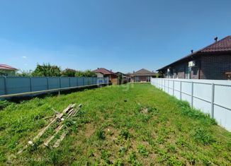 Продажа земельного участка, 4.8 сот., хутор Ленина, Казачья улица, 36