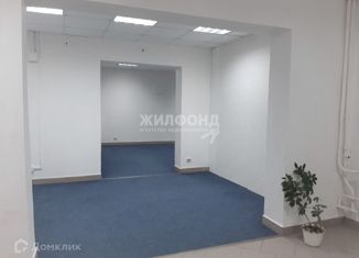 Продается офис, 51 м2, Барнаул, улица Крупской, 143, Железнодорожный район