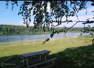 Продажа земельного участка, 15 сот., село Колмогорово, Мирная улица