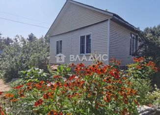 Продаю дом, 45 м2, деревня Верейка, садовое товарищество Станкоагрегат, 185