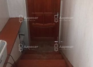 Дом на продажу, 36.7 м2, Краснослободск, улица Родимцева