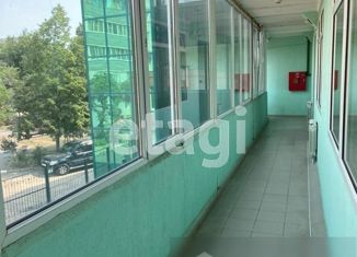 Продаю офис, 87 м2, Краснодар, Красноармейская улица, 62, Красноармейская улица